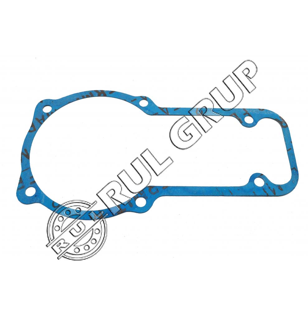 GARNITURA CAPAC POMPA INJECTIE 14299990